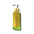 Limpador Tata Harper Regenerador Esfoliante Diário de 125 ml