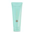 Limpador TATCHA The Matcha Cleanse Gel Clarificante Diário 150mL