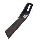 Limpador Tatu Gnl