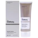 Limpador The Ordinary Squalane para unissex 150 ml