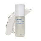 Limpador The Outset Antioxidante Micelar Suave 150mL