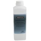 Limpador TIMBERTECH à base de água para aerógrafo 1000 ml