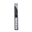 Limpador traseiro Peugeot 206 e Citroen C3 até 2009 Honda Fit 2003 a 2008 - Vetor PVT14H