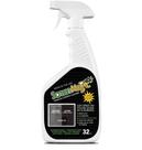 Limpador Trigger Screen Magic SM32T 946 ml