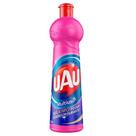 Limpador UAU Multiuso 500ml - Floral - Ingleza