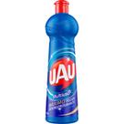 Limpador UAU Multiuso 500ml - Lavanda