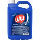 Limpador UAU Multiuso 5L