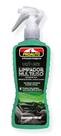 Limpador Ultimate Multiuso 200ml - Proauto
