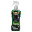 Limpador Ultimate Multiuso 200ml Proauto