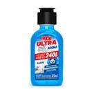Limpador Ultra Concentrado Aroma Marine 120ml Procão Limpador Ultra Concentrado Aroma Marine 120ml Procão