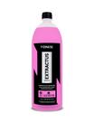 LIMPADOR ULTRA CONCENTRADO EXTRACTUS SENSITIVE 1,5L APC Vonixx