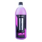 Limpador Ultra Concentrado Vonixx Extractus Sistema VSC - 1,5 Litros Limpador Ultra Concentrado Vonixx Extractus Sistema VSC - 1,5 Litros