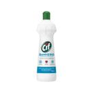 Limpador Ultra Rápido Banheiro Sem Cloro 500ml Cif