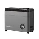 Limpador ultrassônico de discos de vinil HumminGuru HG01 com secagem automática