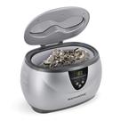 Limpador ultrassônico de jóias Magnasonic MGUC500 600mL Tank