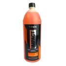 Limpador universal não corrosivo impact 1,5l limpeza pesada