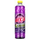 Limpador Urca Desinfetante Lavanda Multiuso Em Frasco 500ml