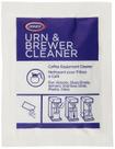 Limpador Urnex Original Urn & Brewer 48 onças 48 unidades marrom