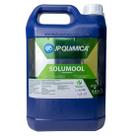 Limpador Uso Geral Biodegradável Solumool 1:40 JP Química - 5 Litros