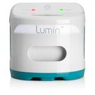 Limpador UVC Lumin 3B Medical Multiuso para Pequenos a Médios