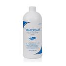 Limpador Vanicream Liquid 946 ml (32 fl oz), livre de corantes Limpador Vanicream Liquid 946 ml (32 fl oz), livre de corantes