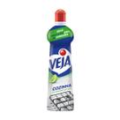 Limpador Veja Desengordurante Cozinha Squeeze 500ml