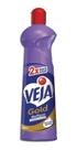Limpador Veja Gold Multiuso Lavanda 500ml