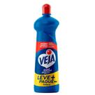 Limpador Veja Gold Multiuso Original 750ml Máxima Limpeza Limpador Veja Gold Multiuso Original 750ml Máxima Limpeza