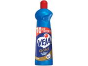 Limpador Veja Multiuso 500ml original
