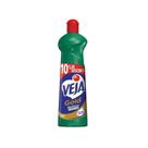 Limpador Veja multiuso campestre 500ml