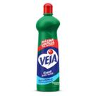 Limpador Veja multiuso campestre 500ml Limpador Veja multiuso campestre 500ml