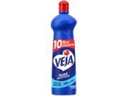 Limpador Veja Multiuso Tradicional 500ml