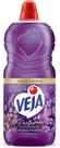 LIMPADOR VEJA Perfumados PERFUME MODERNO E PODEROSO 2L LIMPADOR VEJA Perfumados PERFUME MODERNO E PODEROSO 2L