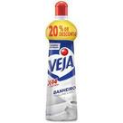 Limpador Veja Tira Limo X-14 Squeeze 500ml