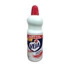 Limpador Veja X-14 Limpeza Pesada com Cloro Ativo 1 Litro Limpador Veja X-14 Limpeza Pesada com Cloro Ativo 1 Litro