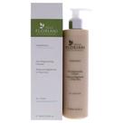 Limpador Villa Floriani Regenerador com Aloe 300mL para mulheres