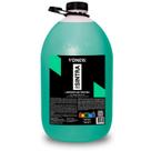 Limpador Vonixx Sintra Pro 5Litros Profissional Higienização