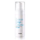 Limpador YADAH Bubble Deep Cleanser Facial com Cactus 150mL
