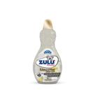Limpador zulu/coala chá branco 1lt