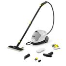 Limpadora a Vapor SC 4 Premium KARCHER Limpadora a Vapor SC 4 Premium KARCHER