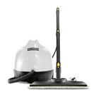 Limpadora a Vapor SC2 Premium 1500W KARCHER-93984140 Limpadora a Vapor SC2 Premium 1500W KARCHER-93984140