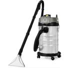 Limpadora de Estofado 1700W 110V Puzzi 4/30 Karcher 1.100-265.0