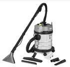 Limpadora De Estofados Puzzi 4/20 Classic 220V - KARCHER Limpadora De Estofados Puzzi 4/20 Classic 220V - KARCHER