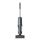 Limpadora de Piso 29,6V Multiclean Electrolux sem Fio com Painel LED e Bateria com Duração de até 40 min EMC2500 Limpadora de Piso 29,6V Multiclean Electrolux sem Fio com Painel LED e Bateria com Duração de até 40 min EMC2500