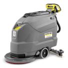 Limpadora e Secadora de Piso Karcher BD 50/50 19943610