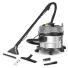 Limpadora Extratora Puzzi 4/16 Classic 1600w 127v Karcher