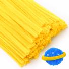 Limpadores de cachimbo Eppingwin 200 unidades de suprimentos artesanais Chenille Stems