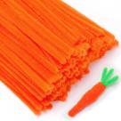 Limpadores de cachimbo Eppingwin 200 unidades de suprimentos artesanais Chenille Stems Limpadores de cachimbo Eppingwin 200 unidades de suprimentos artesanais Chenille Stems