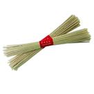 Limpadores de cachimbo F.E.S.S. Extra absorvente de 30 cm (cerdas), 1 pacote
