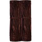 Limpadores de cachimbo GOTOONE Brown Chenille Stems 100 unidades (6 mm x 30 cm) Limpadores de cachimbo GOTOONE Brown Chenille Stems 100 unidades (6 mm x 30 cm)